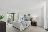 8356 Charbono Court - Photo 23