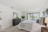 8356 Charbono Court - Photo 24