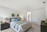 8356 Charbono Court - Photo 25