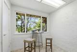 8356 Charbono Court - Photo 26