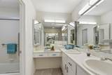 8356 Charbono Court - Photo 28