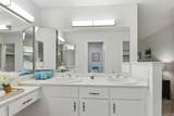 8356 Charbono Court - Photo 29