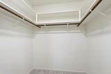 8356 Charbono Court - Photo 31