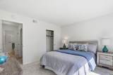 8356 Charbono Court - Photo 33