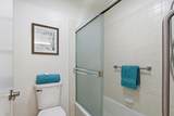 8356 Charbono Court - Photo 34