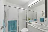 8356 Charbono Court - Photo 35