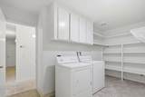 8356 Charbono Court - Photo 36
