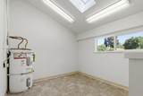 8356 Charbono Court - Photo 37
