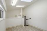 8356 Charbono Court - Photo 38