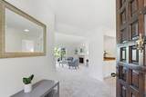 8356 Charbono Court - Photo 4