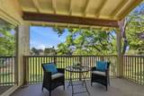8356 Charbono Court - Photo 40