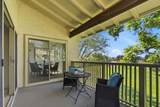 8356 Charbono Court - Photo 41