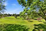 8356 Charbono Court - Photo 44