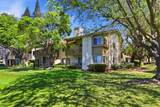 8356 Charbono Court - Photo 45