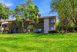 8356 Charbono Court - Photo 46