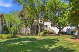 8356 Charbono Court - Photo 48