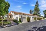 8356 Charbono Court - Photo 49