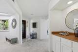 8356 Charbono Court - Photo 5