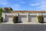 8356 Charbono Court - Photo 50