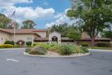 8356 Charbono Court - Photo 55