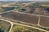 0 Valle Toscana Ct - Photo 10