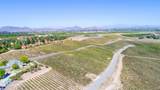 0 Valle Toscana Ct - Photo 12