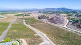 0 Valle Toscana Ct - Photo 14
