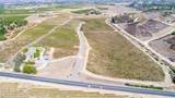 0 Valle Toscana Ct - Photo 22