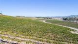 0 Valle Toscana Ct - Photo 25