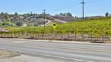 0 Valle Toscana Ct - Photo 27