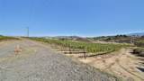 0 Valle Toscana Ct - Photo 30