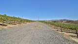 0 Valle Toscana Ct - Photo 31