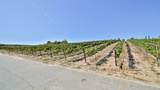 0 Valle Toscana Ct - Photo 34