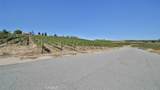 0 Valle Toscana Ct - Photo 36