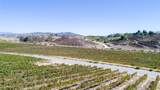 0 Valle Toscana Ct - Photo 39