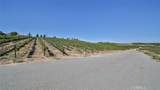 0 Valle Toscana Ct - Photo 5