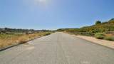 0 Valle Toscana Ct - Photo 6