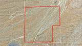 0 Chisholm - Photo 2
