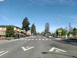 29495 Dixon Street - Photo 2
