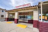 2941 Artesia - Photo 1