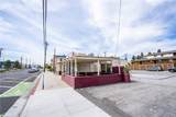 2941 Artesia - Photo 10