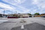 2941 Artesia - Photo 11