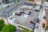 2941 Artesia - Photo 2