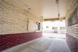 2941 Artesia - Photo 5