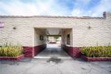 2941 Artesia - Photo 6