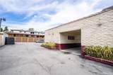 2941 Artesia - Photo 7