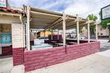 2941 Artesia - Photo 8