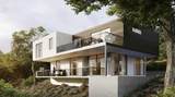 46 Bell Canyon Road - Photo 1