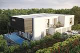 46 Bell Canyon Road - Photo 2