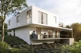 46 Bell Canyon Road - Photo 3